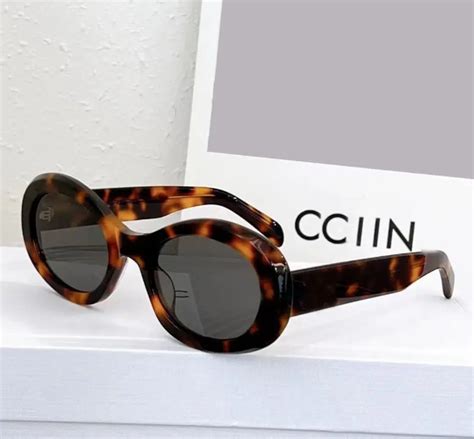 celine glasses dupes|celine sunglasses dupe women.